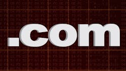 1930 Reasons to Watch the Internet Strategies to Protect Your Brand 1930 Reasons to Watch the Internet Strategies to Protect Your Brand