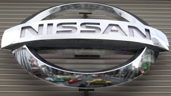 Nissan to Produce Cars in Economic Engine Myanmar