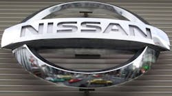 Industryweek 5264 Nissan Produce Cars Economic Engine Myanmar