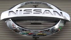 Nissan to Produce Cars in Economic Engine Myanmar Nissan to Produce Cars in Economic Engine Myanmar
