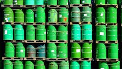 Eleven Firms to Join Brazil Oil Auction Eleven Firms to Join Brazil Oil Auction