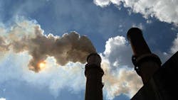 power plant emissions power plant emissions