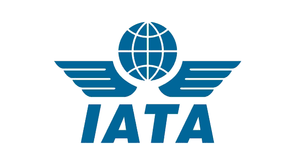 Airlines Profit Outlook Downgraded