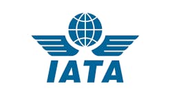 Airlines Profit Outlook Downgraded Airlines Profit Outlook Downgraded