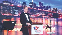 US Companies Await Reforms from Chinas New Leadership US Companies Await Reforms from Chinas New Leadership