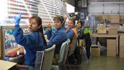 Blackwell Plastics Do What You Love Love What You Do Blackwell Plastics Do What You Love Love What You Do