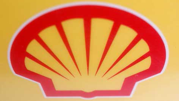 Shell Defers Nigeria Exports After Pipeline Sabotage