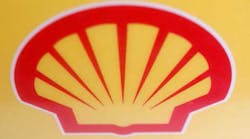 Industryweek 5279 Shell Defers Nigeria Exports After Pipeline Sabotage