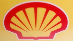 Shell Defers Nigeria Exports After Pipeline Sabotage Shell Defers Nigeria Exports After Pipeline Sabotage