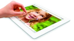 US Mulls Changes to Personal Electronics on Flights US Mulls Changes to Personal Electronics on Flights