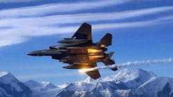 South Korea Rejects Boeing Bid for 77 Billion Fighter Deal South Korea Rejects Boeing Bid for 77 Billion Fighter Deal