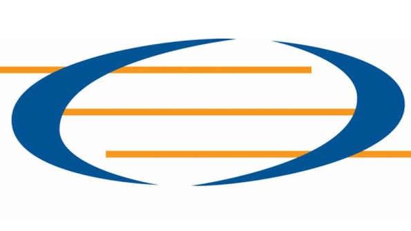 Switzerland Leads in Global Energy Ranking