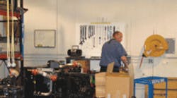 Industryweek 5287 Iw0611jill Industryweek 5287 Iw0611jill