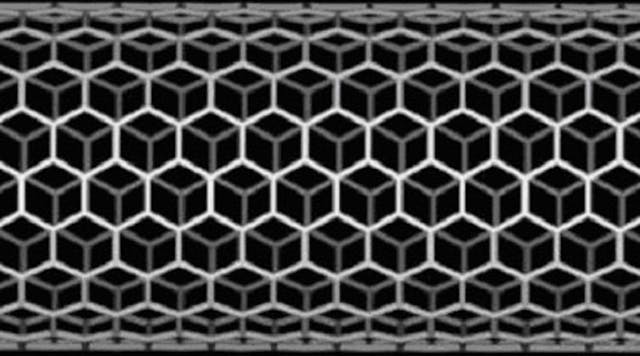 Industryweek 5305 Nanotube