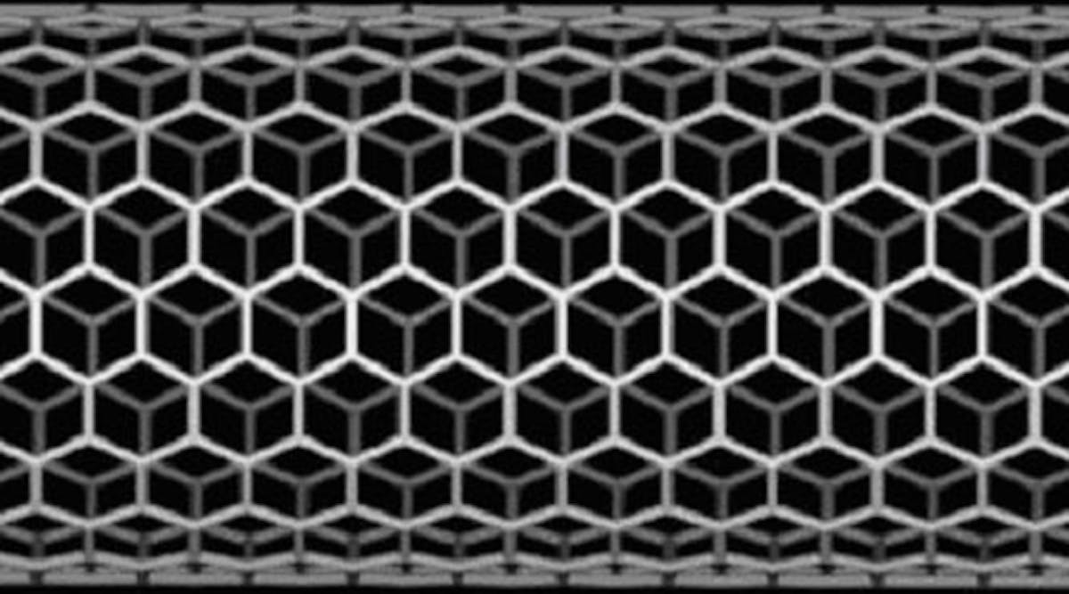 Industryweek 5305 Nanotube