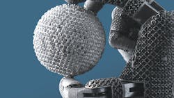 3d printing the world 3d printing the world