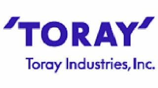 Industryweek 5323 Toraylogo