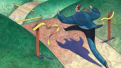 overcomingfinancialhurdles overcomingfinancialhurdles