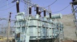 Industryweek 5332 Nigeria Power Plant Promo