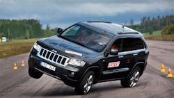 Chrysler Recalls Jeeps Ram Pickup Trucks Chrysler Recalls Jeeps Ram Pickup Trucks