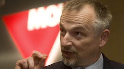 Industryweek 5347 Hungary Slams Croatia Over Oil Boss Arrest Warrant