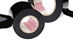 Coroplast Opens First US Manufacturing Plant in South Carolina Coroplast Opens First US Manufacturing Plant in South Carolina