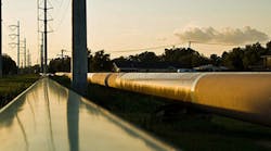 Industryweek 5353 No Keystone Xl Pipeline Approval Year