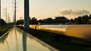 Industryweek 5353 No Keystone Xl Pipeline Approval Year