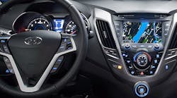 Industryweek 5354 Hyundai Steering Promo