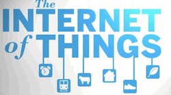 Industryweek 5355 Internet Things Promo