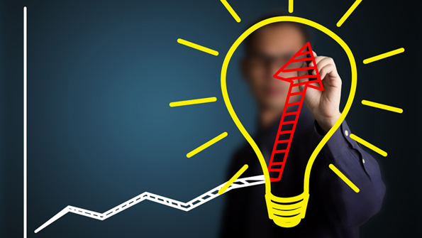 grand challenge crowd sourcing