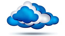 Industryweek 5357 Cloud Cloud