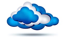 cloud cloud