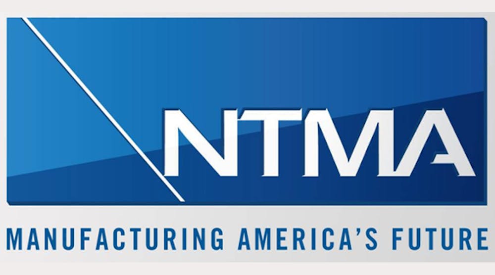 Industryweek 5362 Ntma Logo