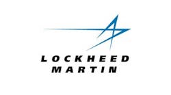 Industryweek 5368 Lockheedmartinlogo