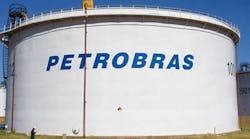 Industryweek 5371 Petrobras