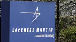 Industryweek 5374 Lockheed Trims Layoffs Tied Us Government Shutdown