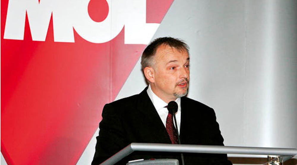 Industryweek 5375 Hungary Rejects Arrest Warrant Croatia Oil Boss