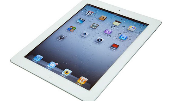 Survey New Devices Drive Global IT Spending