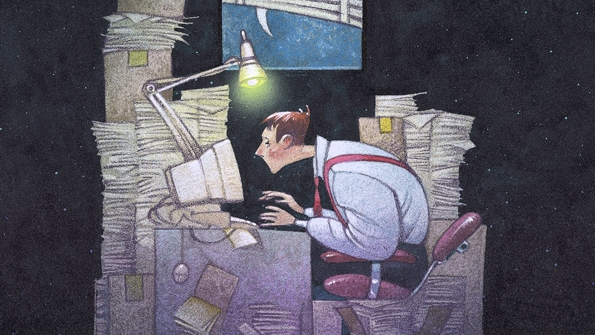 When Can Manufacturers Actually Record Their Sales