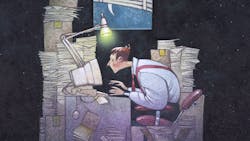 When Can Manufacturers Actually Record Their Sales When Can Manufacturers Actually Record Their Sales