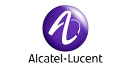Industryweek 5381 Alcatel Lucent Logo Promo