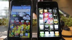 US Upholds Ban on Some Samsung Devices US Upholds Ban on Some Samsung Devices