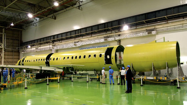 Mitsubishi Cutting MRJ Costs