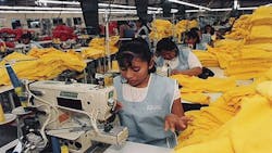 Will Mexican Manufacturing Be Less Competitive Will Mexican Manufacturing Be Less Competitive