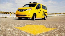 Industryweek 5393 Judge Blocks Plan All Nissan Nyc Taxi Fleet