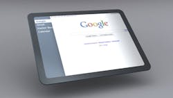 Traditional Computer Sales Eroded By Love of Tablets Traditional Computer Sales Eroded By Love of Tablets