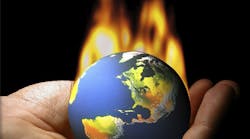 Industryweek 5398 Global Climate Change