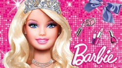 US Group Accuses Mattel of China Labor Violations US Group Accuses Mattel of China Labor Violations