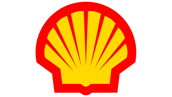 Asian Growth Changing Global Energy Landscape